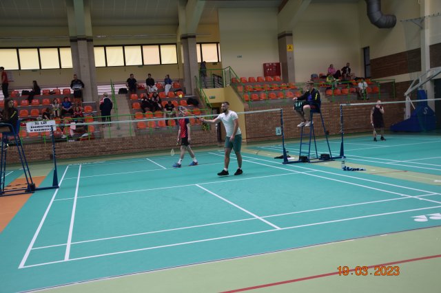 DSC_0565  kopia